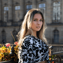 Alice Sonmez - SNMPROD